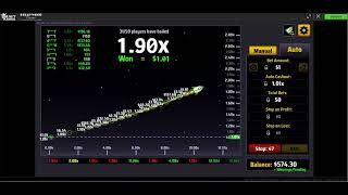 DraftKings Rocket Low Risk Bonus Strategy