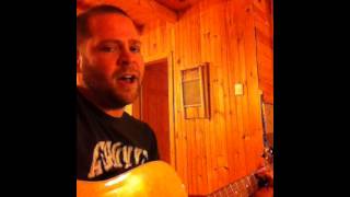 drinking doubles and acting single