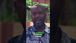 Kenya’s Tax Debate & Public Response in 2025