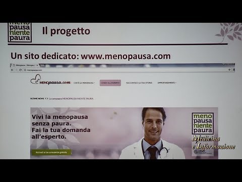 Eccitatore per le pillole donna Come ripristinare rapidamente la potenza