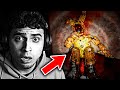 This FNAF Has A Disturbing Secret Room