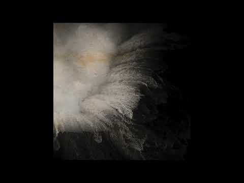 Scøpe - Hydro Barrier [SPV010]