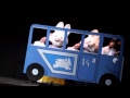 Max Ruby 9 26 10 In Winnipeg Part2