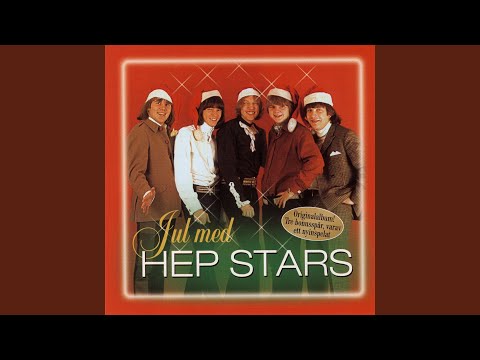 White Christmas video thumbnail