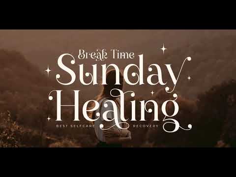 Valeska | Valeska Font