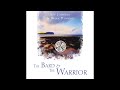 Jeff johnson & Brian Dunning — The Bard & The Warrior
