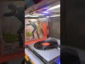 WADA NA TOD FILM Dil Tujhko Diya Artiste Lata Mangeshkar Music Rajesh Roshan 1983