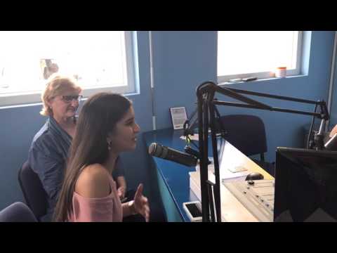 download lagu mp3 mp4 Blue Fm 107 5 Aruba, download lagu Blue Fm 107 5 Aruba gratis, unduh video klip Blue Fm 107 5 Aruba