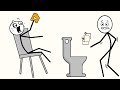 Draw Puzzle 2 One Line One Part All Levels 61 120 Android Gameplay Walkthrough HD