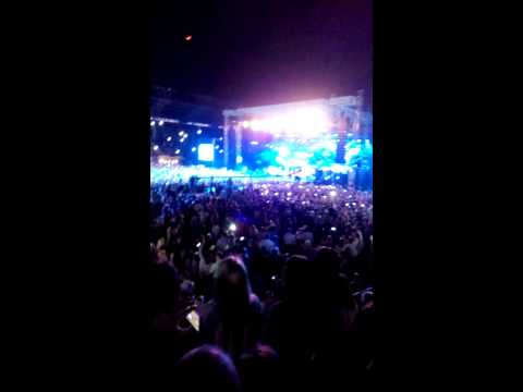 Miloš Radovanović lexington koncert pukni zoro