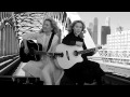 Tolmachevy Sisters - "Shine" OFFICIAL Video ...