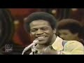 🎶Soul🚆 - Al Green   Sweet Sixteen