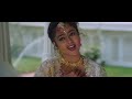 Soundarya Hot