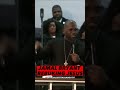 Jamal Bryant S BLASPHEMOUS Comments About Jesus Church Gospel