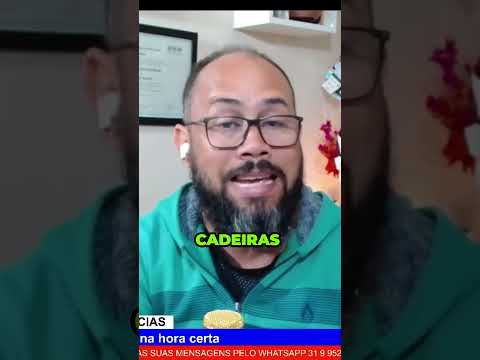 Minas é o 2 maior colégio eleitoral do país