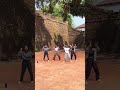 Mattupetti Koyilile Trending Mattupetti Mattupettisong Fashion Dancechallenge