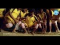 Venkatesh Rajiv Kanakala And Venu Madhav Great Comedy Scene Lakshmi