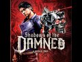 Shadows Of The Damned OST - Credits Song 1 ...