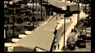 Історія успіху - Howard Hughes