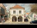 Algarve Portugal Lagos And Salema Rick Steves Europe Travel Guide Travel Bite