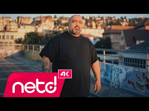 Salman Şiringül - Unutmuş Beni