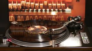 Aphex Twin - Ruglen Holon