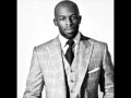 Joe -  Magic City  (NEW RNB SONG JUNE 2013 )