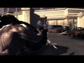 Trailer: Duke Nukem Forever Accolades
