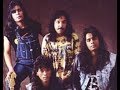 Babylon Api Cinta