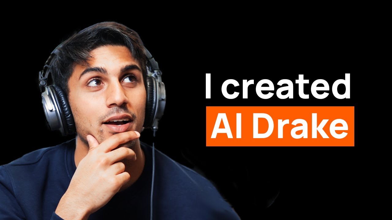 The 19 Year Old That Changed Music Forever | Arib Khan | EP31