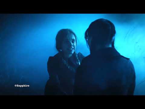 Goody Addams Scene Packs || Wednesday Addams Netflix (Ep 2-8)