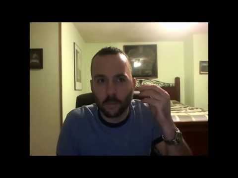 After Two Epilepsy Surgeries, Vimpat, Tegretol, Depakote; I Have Auras And Seizures - 9/7/2014