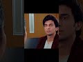 Sasural Simar Ka Roli Aur Siddhant