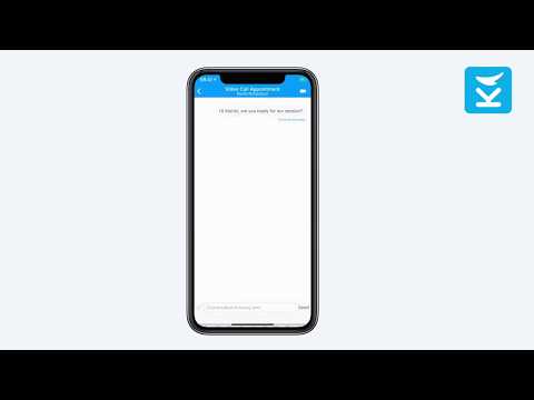 download lagu mp3 mp4 Video Call Function Download, download lagu Video Call Function Download gratis, unduh video klip Video Call Function Download