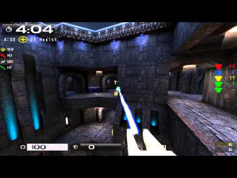 Quake Live: 'PointDaHanG(POV)-vs-102cOOLLER-aerowalk-2013_11_28-10_22_04.dm_73'