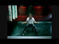 Enrique Iglesias - Everything's Gonna Be Alright- Video with Lyrics