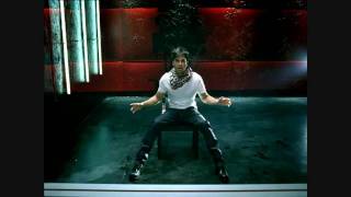 Enrique Iglesias - Everything&#39;s Gonna Be Alright- Video with Lyrics