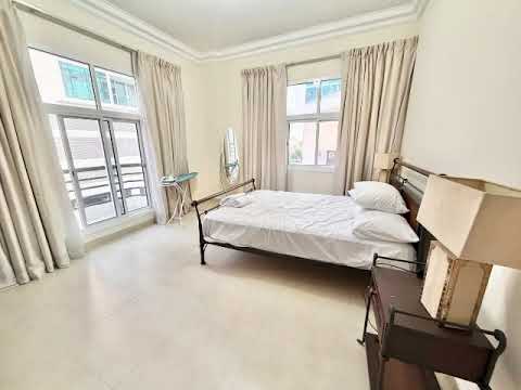 Property video thumbnail