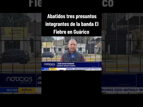 26 de noviembre de 2025