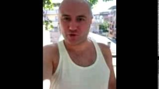cenk çetin inşallah 138