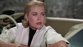 I LOVE JAZZ VOCALS   PART 19