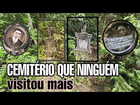 PART OF A VERY OLD CEMETERY WAS DISCOVERED IN THE MIDDLE OF THE BRUSSELS ON TUESDAY AFTERNOON 😲