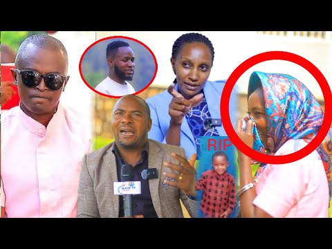  PST.CLAUDE😳AMENNYE UMUCERI😳WA NKUNDINEZA JEAN PAUL,SCOVIA MUTESI YAMWIMYE IKARITA YITANGAZA MAKURU🙆