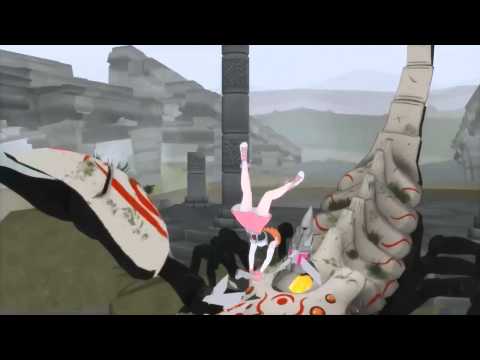 09: Red Like Roses Part II - RWBY Volume 1 OST (Jeff Williams Feat. Casey Williams & Sandy Casey) (09: Red Like Roses Part II - RWBY Volume 1 OST (Jeff Williams Feat. Casey Williams & Sandy Casey))