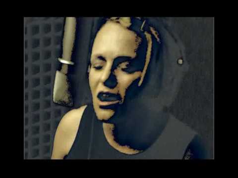 download lagu mp3 mp4 Tammy Van Zant, download lagu Tammy Van Zant gratis, unduh video klip Tammy Van Zant