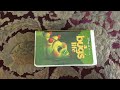 Those VHS Tapes I M Also Doing The Normal Opening And Closing Next 7 29 2023