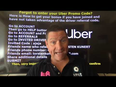 ez way driving school coupon ez way driving school coupon