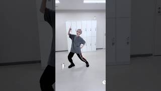 【この曲は何ですか？】〜↑↑【#KARAAGEDANCE】【莉犬／すとぷり】