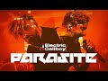 YouTube preview