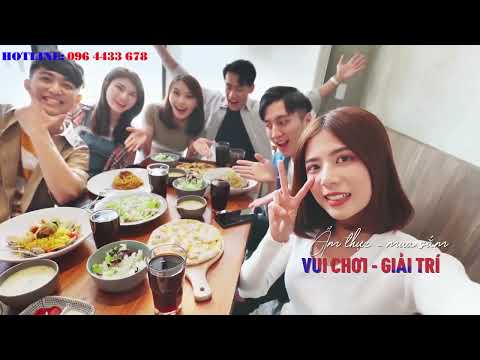 Cơ Hội Có 1-0-2 dành cho anh chị làm kinh doanh, Thuê 0đ trong 24 tháng